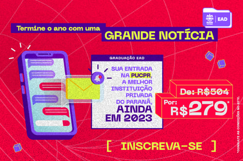 PUCPR-2308Ainda_da_Tempo-Banner-600x400