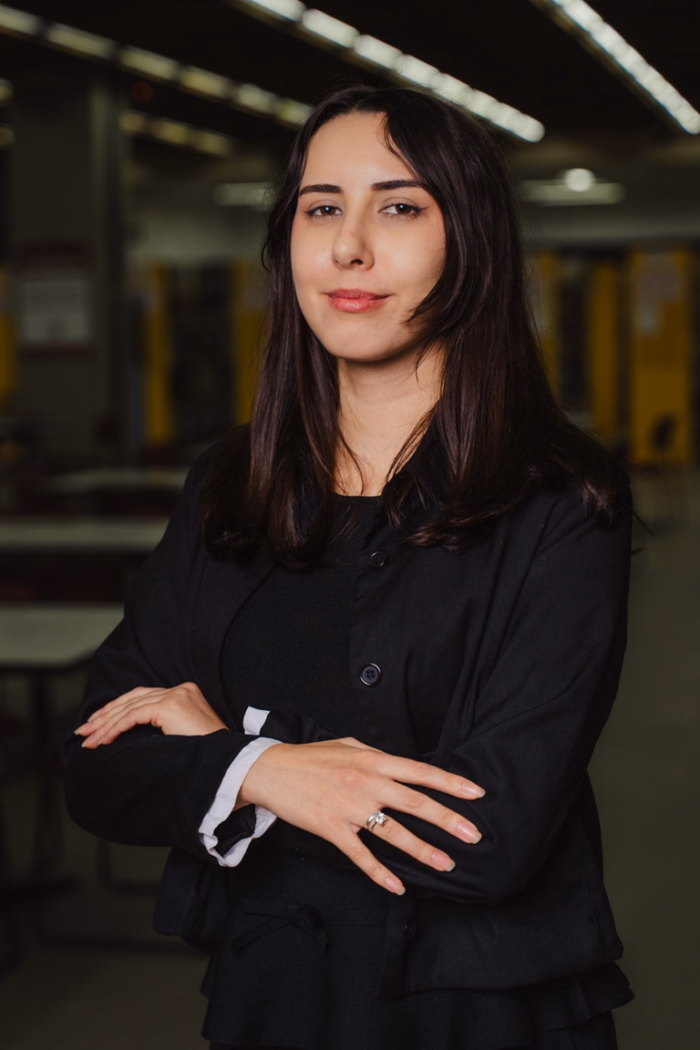 Barbara Cristiba Wasch