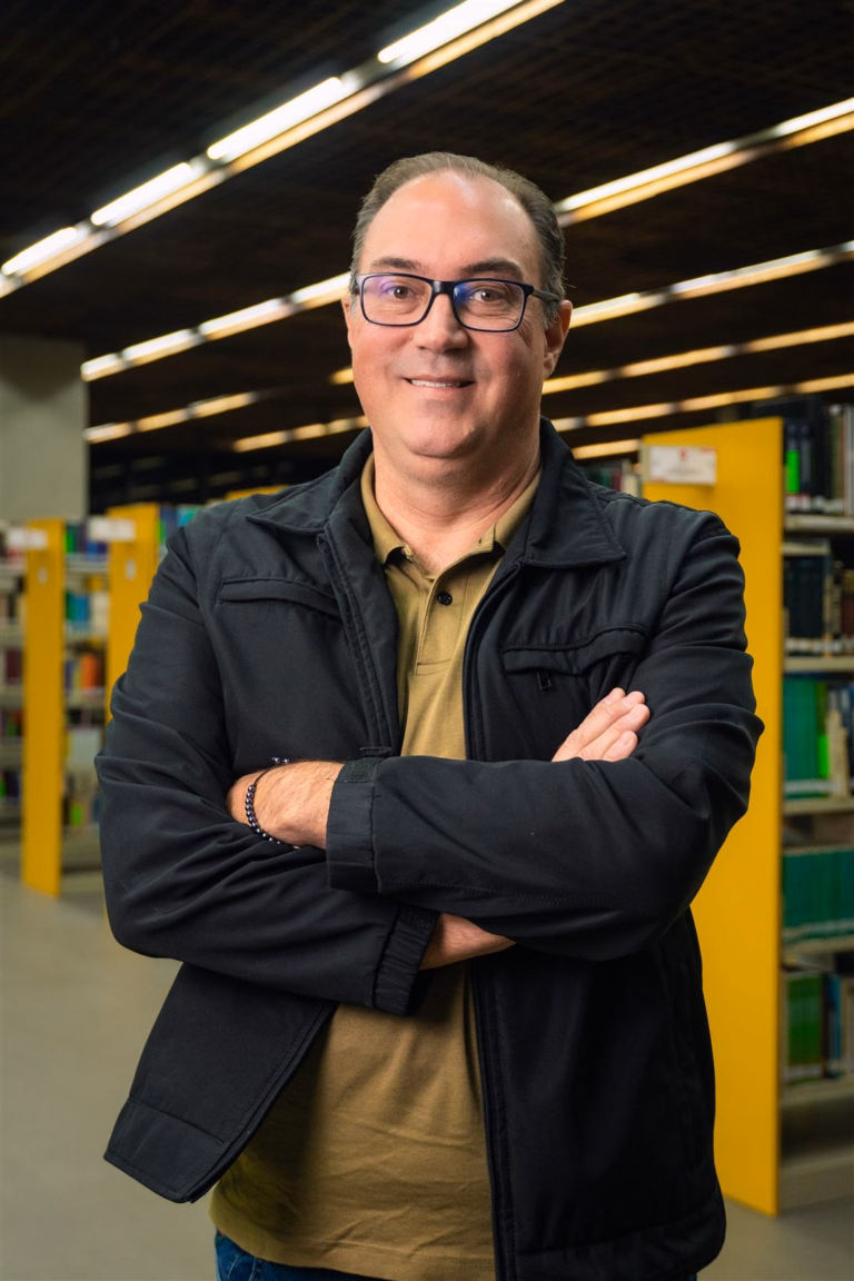 Ataul Franco de Carvalho Júnior