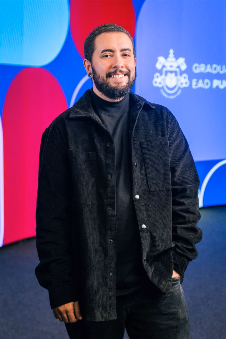 Leo Baur