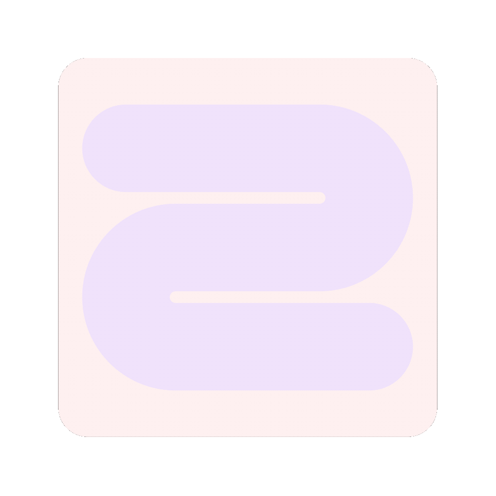 AVA