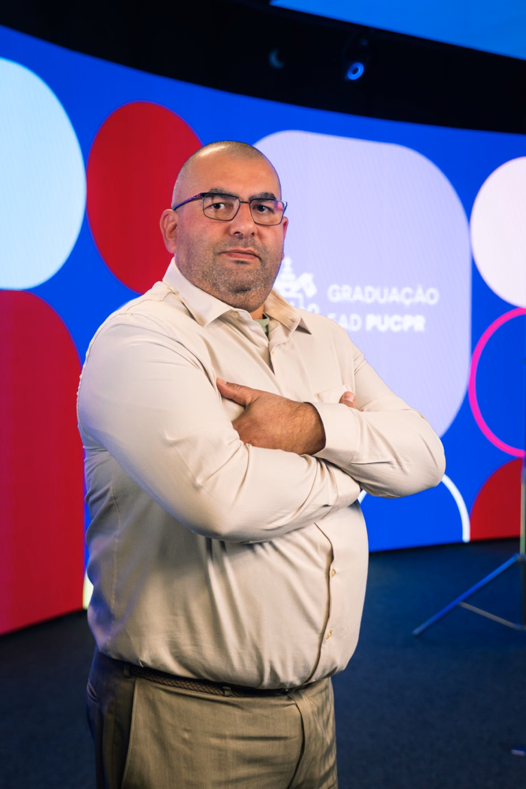 Adriano Ferreira